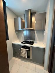 The Suites At Central (D9), Condominium #567712311